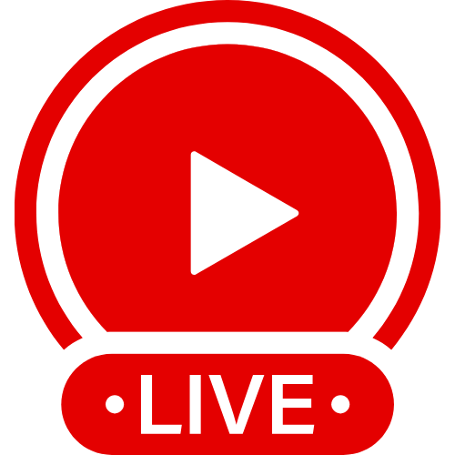 How Do I Make My Gf Squirt | Live Webcam Shows & Interactive Adult Entertainment
